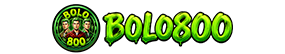 BOLO800