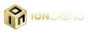 ION Live