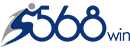 568Win Live