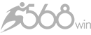 568Win Live