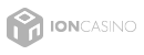ION Live