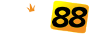 BOLO800 x PP