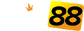 BOLO800