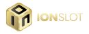 ION