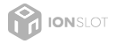 ION