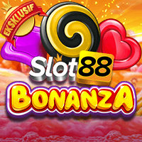 BOLO800