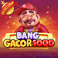 Bang Legend 1000